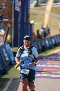 BIB: 
                            <button type="button" onclick="openModal(27297531)" class="btn btn-primary btn-sm float-right btn-popup" data-toggle="modal" data-target=".modal-high-quality">
                        <i class="fas fa-shopping-cart"></i> Add to Cart
                    </button>
                                            <button type="button" onclick="isThisMe(27297531, true)" class="btn btn-success btn-sm float-right btn-popup btn-isme hidden" data-toggle="tooltip" data-placement="bottom" title="นี่คือรูปของคุณใช่ไหม คลิกที่นี่เพื่อเอาเข้าอัลบั้ม">
                        <i class="fas fa-plus"></i> Add to album
                    </button>
                    <button type="button" onclick="isThisMe(27297531, false)" class="btn btn-warning btn-sm float-right btn-popup btn-isnotme hidden">
                        <i class="fas fa-ban"></i> Remove from album
                    </button>